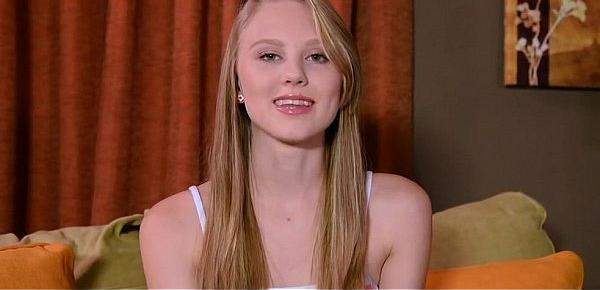  xhamster.com 5109671 lili cast n15 480p